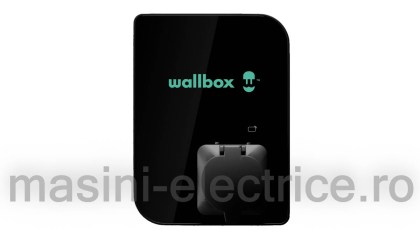 Wallbox-copper-sb-01
